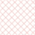 Обои Aura Little England III PP35545