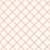 Обои Aura Little England III PP35544