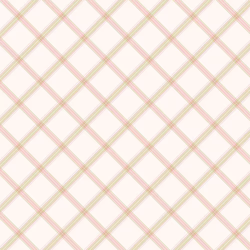 Обои Aura Little England III PP35544