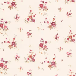 Обои Aura Little England III PP27808
