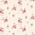 Обои Aura Little England III PP27808