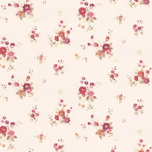 Обои Aura Little England III PP27808