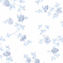 Обои Aura Little England III PP35506