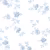Обои Aura Little England III PP35506