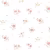 Обои Aura Little England III PP35540
