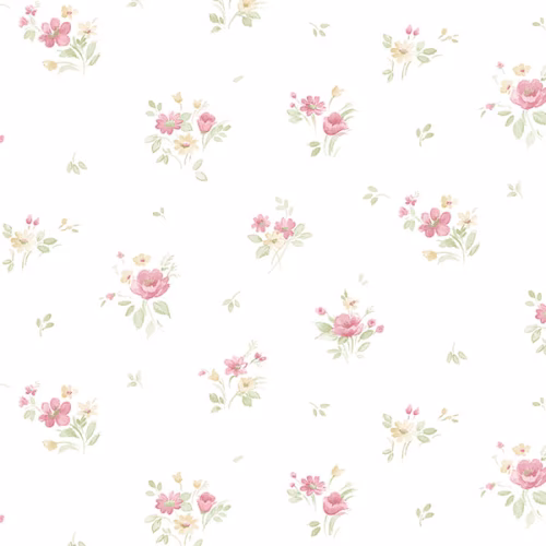 Обои Aura Little England III PP35540