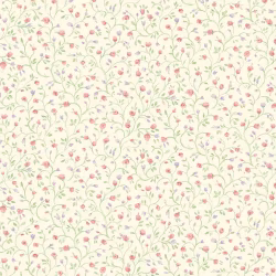 Обои Aura Little England III PP35538