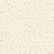 Обои Aura Little England III PP35538
