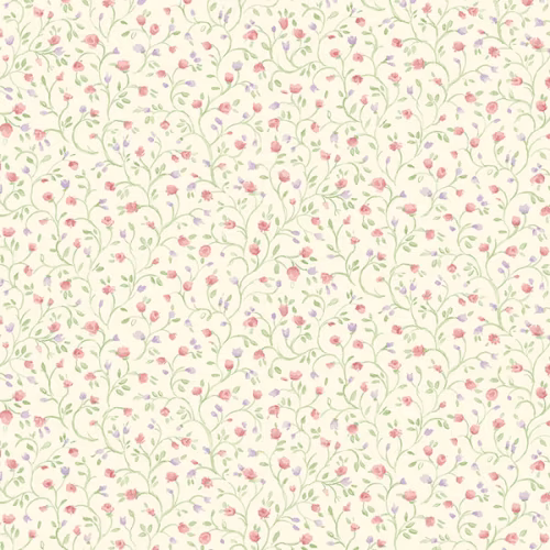 Обои Aura Little England III PP35538