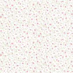 Обои Aura Little England III PP35537