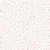 Обои Aura Little England III PP35537