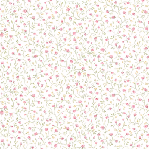 Обои Aura Little England III PP35537