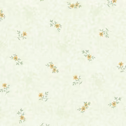 Обои Aura Little England III PP35514