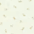 Обои Aura Little England III PP35514