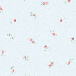 Обои Aura Little England III PP35513