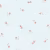 Обои Aura Little England III PP35513