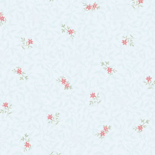 Обои Aura Little England III PP35513