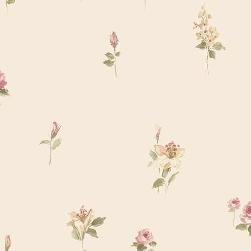 Обои Aura Little England III PP27724
