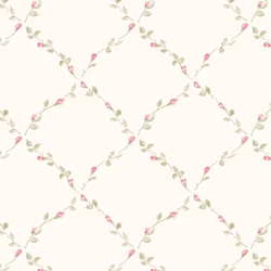 Обои Aura Little England III PP35523