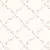 Обои Aura Little England III PP35523