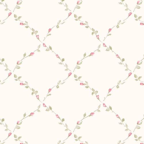 Обои Aura Little England III PP35523