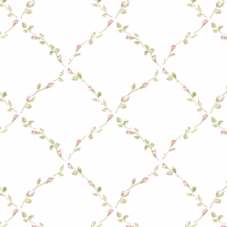 Обои Aura Little England III PP27726