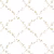 Обои Aura Little England III PP27726