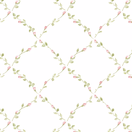 Обои Aura Little England III PP27726