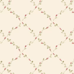 Обои Aura Little England III PP27727
