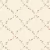 Обои Aura Little England III PP27727