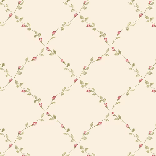 Обои Aura Little England III PP27727