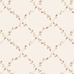 Обои Aura Little England III PP27728