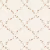Обои Aura Little England III PP27728