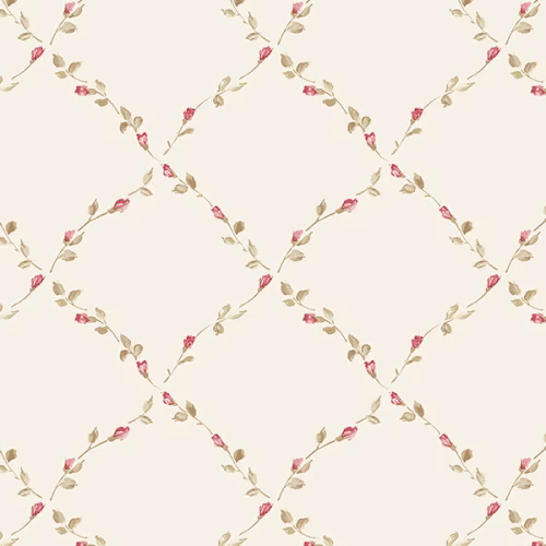 Обои Aura Little England III PP27728