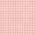 Обои Aura Little England III PP35547