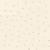 Обои Aura Little England III FK26940