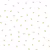 Обои Aura Little England III FK26939