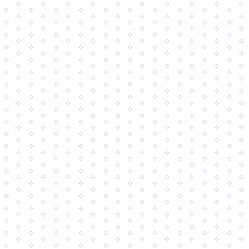 Обои Aura Little England III PP27737