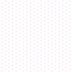 Обои Aura Little England III PP27736