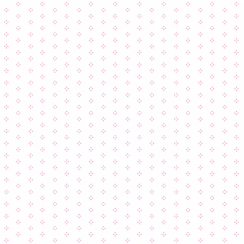 Обои Aura Little England III PP27736