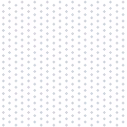 Обои Aura Little England III PP27735