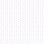 Обои Aura Little England III PP27735