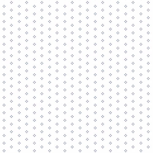 Обои Aura Little England III PP27735