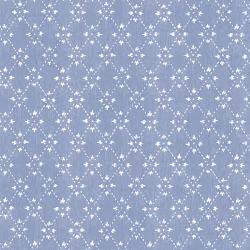 Обои Aura Little England III PP35520