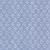 Обои Aura Little England III PP35520