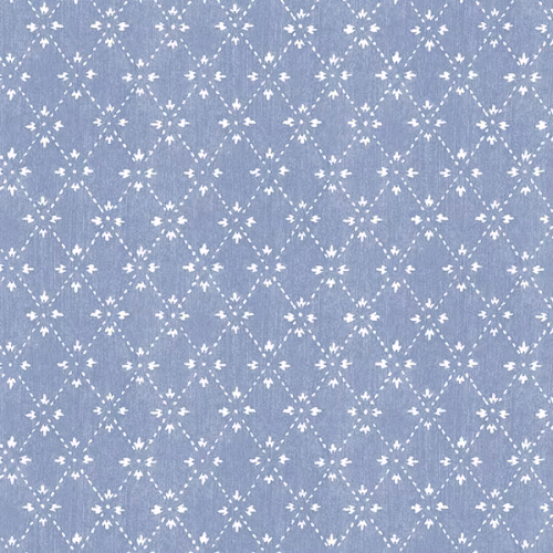 Обои Aura Little England III PP35520