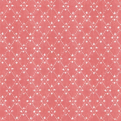 Обои Aura Little England III PP35519