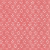 Обои Aura Little England III PP35519