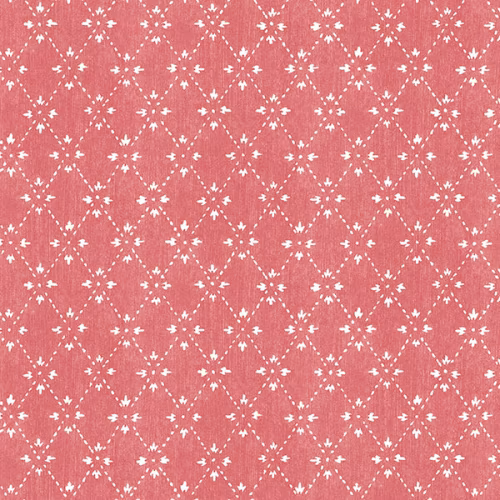 Обои Aura Little England III PP35519