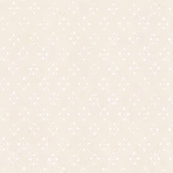 Обои Aura Little England III AB27645